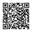 Koothambalathil Vecho Song - QR Code