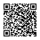 Koottilai Song - QR Code