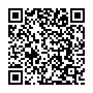 Kaattile Mainaye Song - QR Code