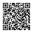 Koottilai Song - QR Code