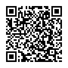 Koottilai Song - QR Code