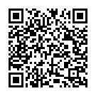 Seenaai Maamala Song - QR Code