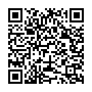 Manjaninja (Female Version) Song - QR Code