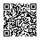 Koottilai Song - QR Code