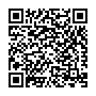 Koottilai Song - QR Code