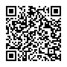 Aishwarya Chakram Song - QR Code