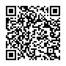 Neram Pularuneram Vare Song - QR Code