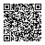 Koottilai Song - QR Code