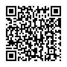 Sharavana Bhavane Song - QR Code