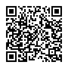 Ente Vidyalayam Song - QR Code