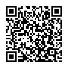 Ente Pennoru Song - QR Code