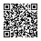 Ayyapa Hare Song - QR Code