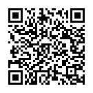 Koottilai Song - QR Code