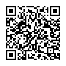 Eekaanum Nadaka Song - QR Code