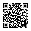 Maanathe Thudiyunarum Marimukiltheruvil Song - QR Code