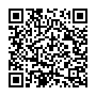 Koottilai Song - QR Code