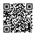 Omanathingal Kidavo (From "Ithiri Poove Chuvannapoove") Song - QR Code