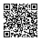 Manasijanoru (Male Version) Song - QR Code