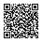 Ammammo Ammo Song - QR Code