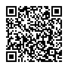 Kannandhali Pookkal Song - QR Code