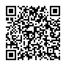 Jhoola Jhoola Song - QR Code