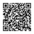 Adhyavarsham (Supply) Song - QR Code