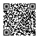 Koottilai Song - QR Code