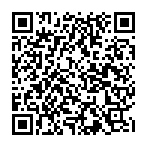 Petta Thullaan Njangalum Vannu Song - QR Code