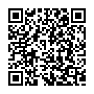 Maanava Jeevitham Song - QR Code