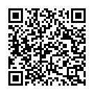 Badhar Yudham Song - QR Code