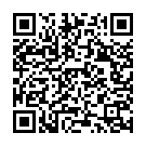 Allahuvinte Porisha Prakashame Song - QR Code