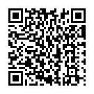 Koottilai Song - QR Code