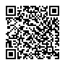 Aramba Manavatti Song - QR Code