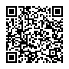 Panthalin Naduvil Song - QR Code