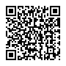 Poomanam Veeshum Song - QR Code