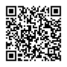 Enikkariyam Penne Song - QR Code