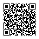 Koottilai Song - QR Code