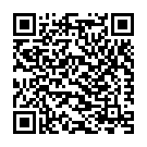 Hakkaya Maragamil Song - QR Code