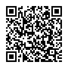 Kalyana Penninu Song - QR Code