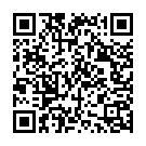 Koottilai Song - QR Code