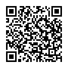 Koottilai Song - QR Code