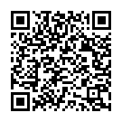 Vendadi Pathumma Song - QR Code