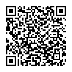 Tha Kar Ke Song - QR Code