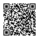 Koottilai Song - QR Code