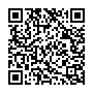 Koottilai Song - QR Code