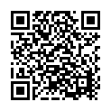 Anjaru Kollam Song - QR Code