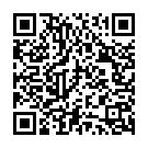 Koottilai Song - QR Code