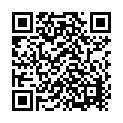 Suprabhatham - 1972 (From "Panitheeratha Veedu") Song - QR Code