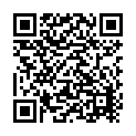 Aate Jaate Hanste Gaate (From "Golmaal Again") Song - QR Code