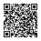 Saptha Swarangalil F Song - QR Code